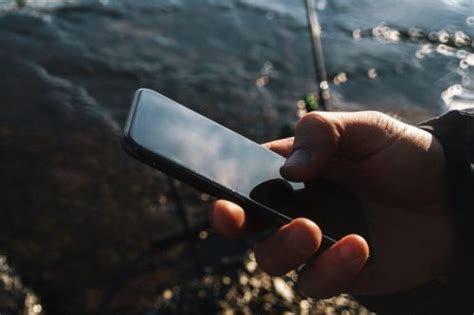 The 16 Best Fishing Apps 2025 for 21st Century Angler .